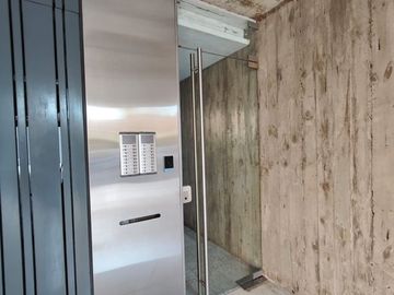 Venta Duplex 2 ambs, a estrenar en Villa Urquiza