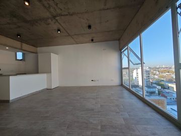 Venta Duplex 2 ambs, a estrenar en Villa Urquiza