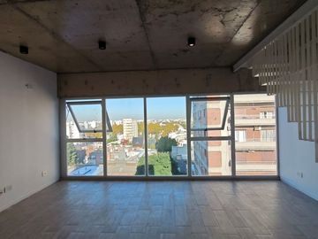 Venta Duplex 2 ambs, a estrenar en Villa Urquiza