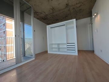 Venta Duplex 2 ambs, a estrenar en Villa Urquiza