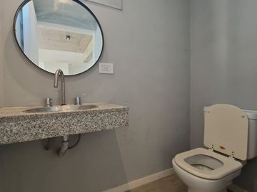 Venta Duplex 2 ambs, a estrenar en Villa Urquiza