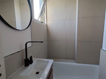 Venta Duplex 2 ambs, a estrenar en Villa Urquiza