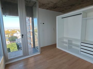 Venta Duplex 2 ambs, a estrenar en Villa Urquiza