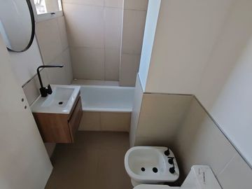 Venta Duplex 2 ambs, a estrenar en Villa Urquiza