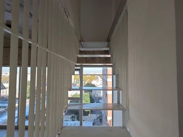 Venta Duplex 2 ambs, a estrenar en Villa Urquiza