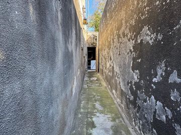CASA EN VENTA EN ZONA SUR A REFACCIONAR
