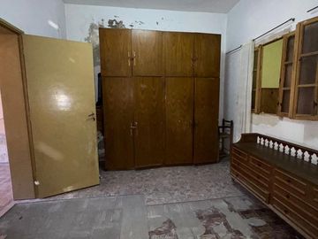 CASA EN VENTA EN ZONA SUR A REFACCIONAR
