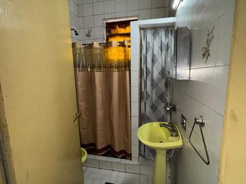CASA EN VENTA EN ZONA SUR A REFACCIONAR