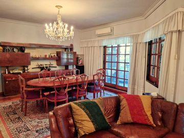 Caballito Residencial Venta - Piso 5 amb c/coch