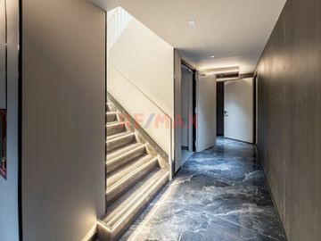 VENTA 2 AMBIENTES CON BALCON CABALLITO