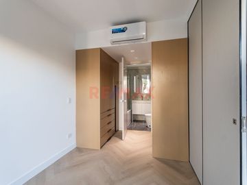 VENTA 2 AMBIENTES CON BALCON CABALLITO