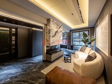VENTA 2 AMBIENTES CON BALCON CABALLITO