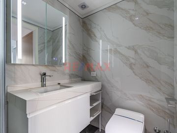 VENTA 2 AMBIENTES CON BALCON CABALLITO