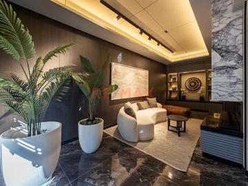 VENTA 2 AMBIENTES CON BALCON CABALLITO