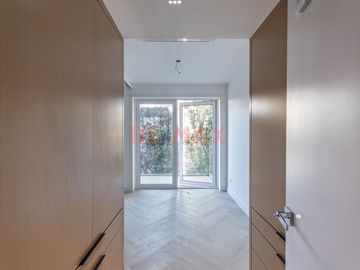 VENTA 2 AMBIENTES CON BALCON CABALLITO