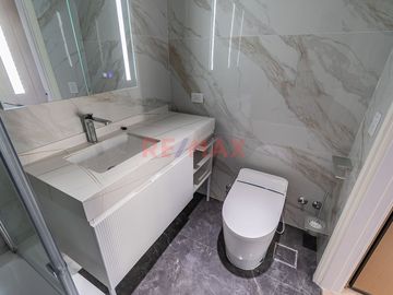 VENTA 2 AMBIENTES CON BALCON CABALLITO