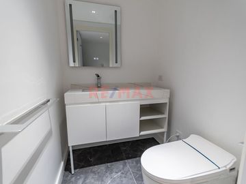VENTA 2 AMBIENTES CON BALCON CABALLITO