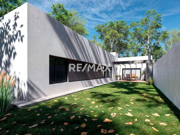 Casa en venta a estrenar en Rincon del Rio Neuquén