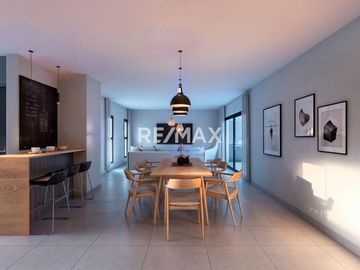 Casa en venta a estrenar en Rincon del Rio Neuquén