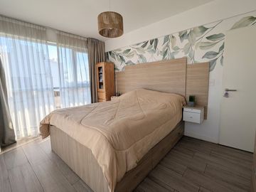 venta departamento 3 ambiente sancristobal balcon