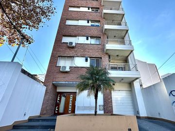 DEPTO EN VENTA 2 AMBIENTES. VILLA BALLESTER