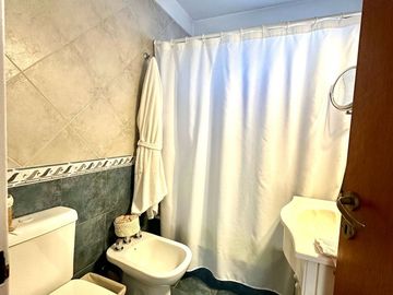 DEPTO EN VENTA 2 AMBIENTES. VILLA BALLESTER
