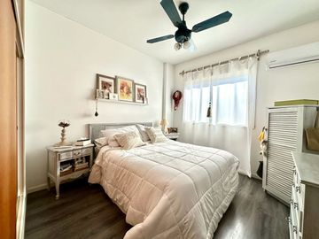 DEPTO EN VENTA 2 AMBIENTES. VILLA BALLESTER