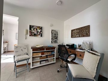 DEPTO EN VENTA 2 AMBIENTES. VILLA BALLESTER