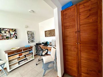 DEPTO EN VENTA 2 AMBIENTES. VILLA BALLESTER