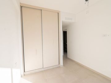 Venta Dpto 2 dorm. en desarrollo - Excelente zona