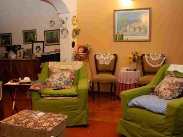 VENTA DEPARTAMENTO 4 AMBIENTES SAN ISIDRO
