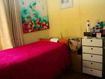 VENTA DEPARTAMENTO 4 AMBIENTES SAN ISIDRO