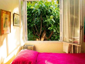 VENTA DEPARTAMENTO 4 AMBIENTES SAN ISIDRO