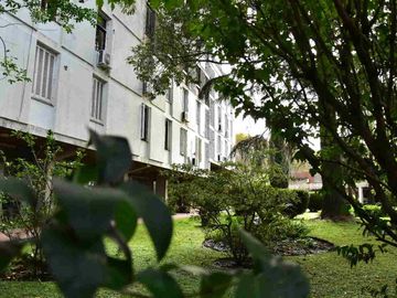 VENTA DEPARTAMENTO 4 AMBIENTES SAN ISIDRO