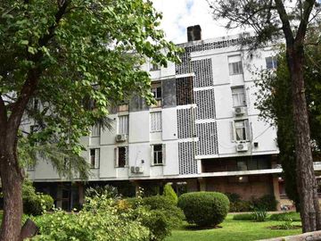 VENTA DEPARTAMENTO 4 AMBIENTES SAN ISIDRO