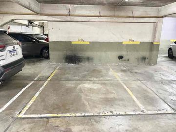 VENTA DUPLEX 4 AMBIENTES CABALLITO COCHERA FIJA