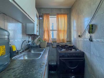 DEPARTAMENTO VENTA EN LA PLATA