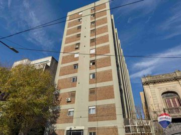 DEPARTAMENTO VENTA EN LA PLATA