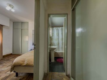 DEPARTAMENTO VENTA EN LA PLATA
