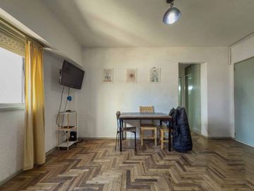 DEPARTAMENTO VENTA EN LA PLATA