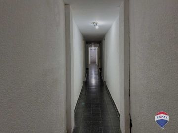 DEPARTAMENTO VENTA EN LA PLATA