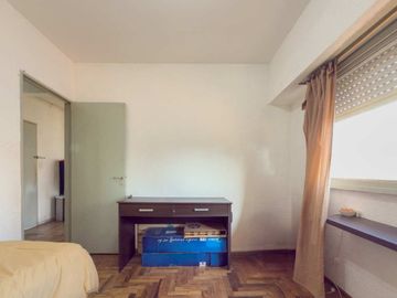 DEPARTAMENTO VENTA EN LA PLATA