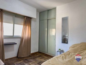 DEPARTAMENTO VENTA EN LA PLATA