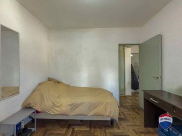DEPARTAMENTO VENTA EN LA PLATA