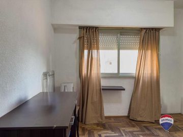 DEPARTAMENTO VENTA EN LA PLATA