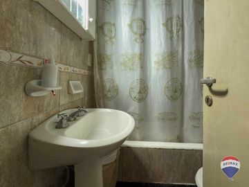 DEPARTAMENTO VENTA EN LA PLATA