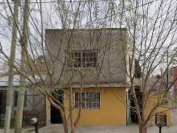 VENTA CASA + 4 DEPTO EN BLOCK  BERAZATEGUI APTO CR