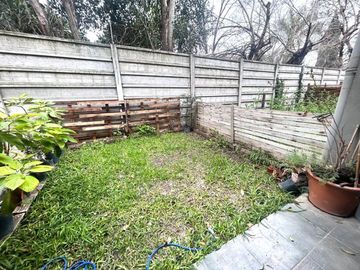 VENTA 3 AMBIENTES CON JARDIN/ COCHERA/ PILAR