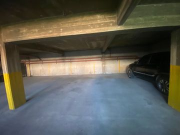 VENTA 3 AMBIENTES CON JARDIN/ COCHERA/ PILAR