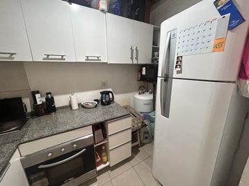 VENTA 3 AMBIENTES CON JARDIN/ COCHERA/ PILAR